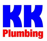 KK Plumbing 186450 Image 0