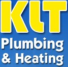 KLT Plumbing and Heating 193266 Image 4