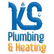 KS Plumbing and Heating 184834 Image 0