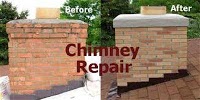 Kennedy Chimney Services 187033 Image 0