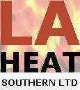 L A Heat Southern Ltd 193677 Image 0