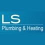 L S Plumbing and Heating 201479 Image 0