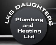 LKG Daughters Plumbing and Heating Ltd 200417 Image 7
