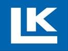 Lagerstedt and Krantz UK Ltd. 202038 Image 1