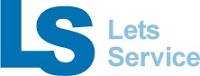 Lets Service Ltd 187284 Image 7