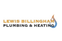 Lewis Billingham Plumbing and Heating 203740 Image 0