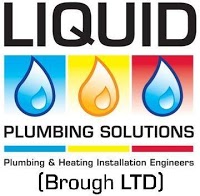 Liquid Plumbing Solutions Brough Ltd 193553 Image 5