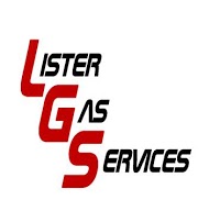 Lister Gas Services 182961 Image 1