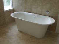 Luxury Bathroom and Plumbing Specialists 201816 Image 2