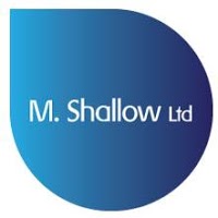 M Shallow Plumbing and Heating Ltd 204088 Image 4