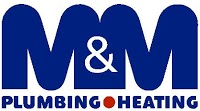 M and M Plumbing and Heating Ltd 192294 Image 5
