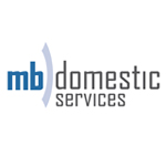 MB Domestic Services 184422 Image 0