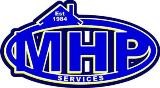 MHP Services 196369 Image 0