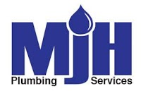MJH Plumbing Services 190094 Image 0