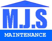 MJS Maintenance 184499 Image 0