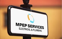 MPEP Services 182834 Image 3