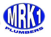 MRK1 Plumbers 200549 Image 0