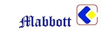 Mabbott Plumbing Ltd 197663 Image 7