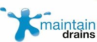 Maintain UK Drains Ltd 201431 Image 5