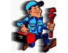 Manchester Plumber, Professional reliable service. 190773 Image 0