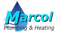 Marcol Plumbing and Heating 185398 Image 0