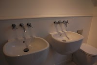 Mark Kelly Plumbing and Bathrooms 186296 Image 1