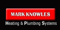 Mark Knowles Plumbing and Heating 185259 Image 0