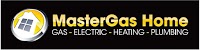 MasterGas Home Ltd 203142 Image 0