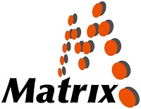 Matrix Property Maintenance 202171 Image 0