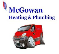 McGowan Heating and Plumbing 203380 Image 8
