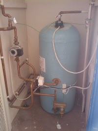 Membrive Plumbing and Heating 202542 Image 3