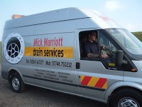 Mick Marriott Drain Services 202842 Image 0
