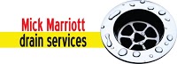 Mick Marriott Drain Services 202842 Image 1