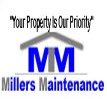 Millers Electrical and Building Services 201998 Image 1