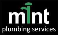 Mint Plumbing Services 192211 Image 0