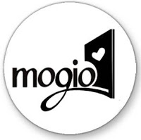 Mogio Services Ltd 186075 Image 0