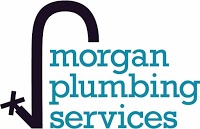 Morgan Plumbing Services 181729 Image 2
