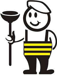 Mr Bee Plumbing 200111 Image 0