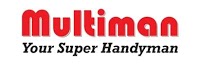 Multiman Handyman Services 182829 Image 7