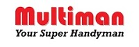 Multiman Handyman Services 182829 Image 8