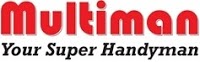 Multiman Handyman Services 182829 Image 9