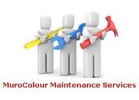 Muro Colour Maintenance Services Ltd 184598 Image 4