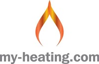 My Heating Ltd 194391 Image 0