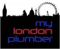 My London Plumber 187796 Image 0