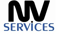 N V Services Ltd 182167 Image 0