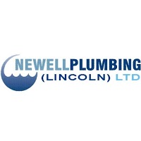 Newell Plumbing (Lincoln) Limited 198847 Image 1