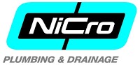 Nicro Plumbing and Drainage 190082 Image 0