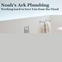 Noahs Ark Plumbing 185407 Image 0