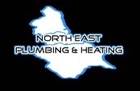 North East Plumbing and Heating 203923 Image 0