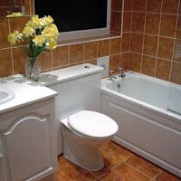 North London Decorating and Bathroom Services 182176 Image 0